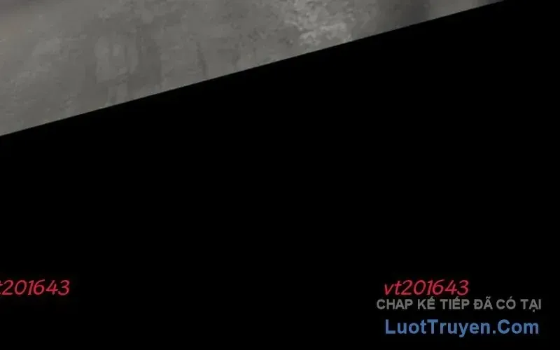 Cuồng Khuyển Chap 15 - Next Chap 16