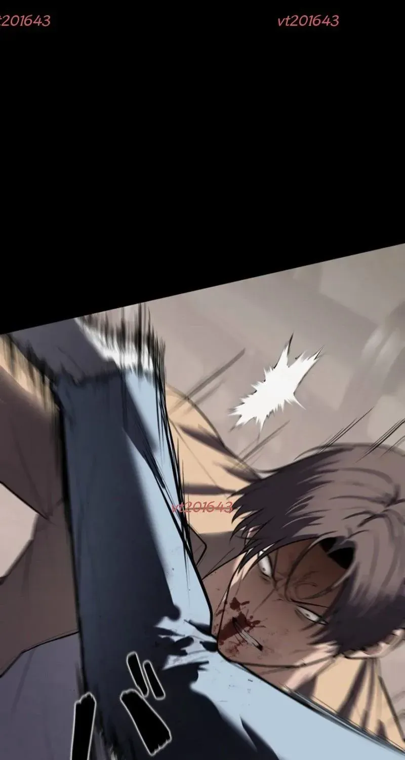 Cuồng Khuyển Chap 15 - Next Chap 16