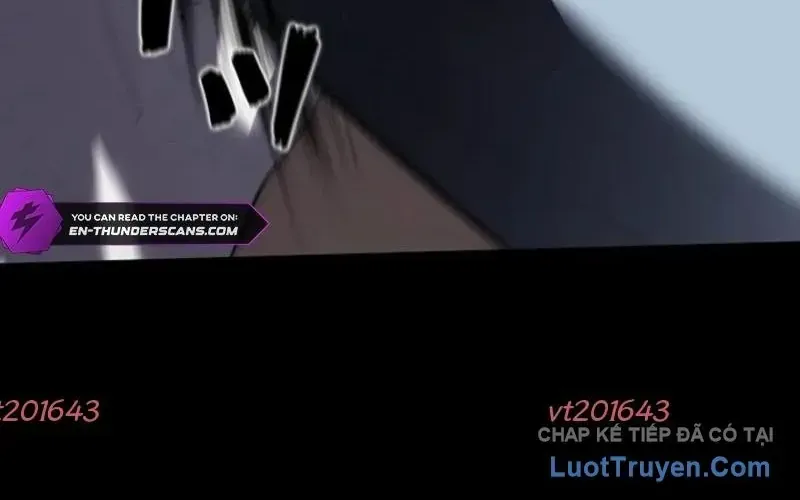Cuồng Khuyển Chap 15 - Next Chap 16