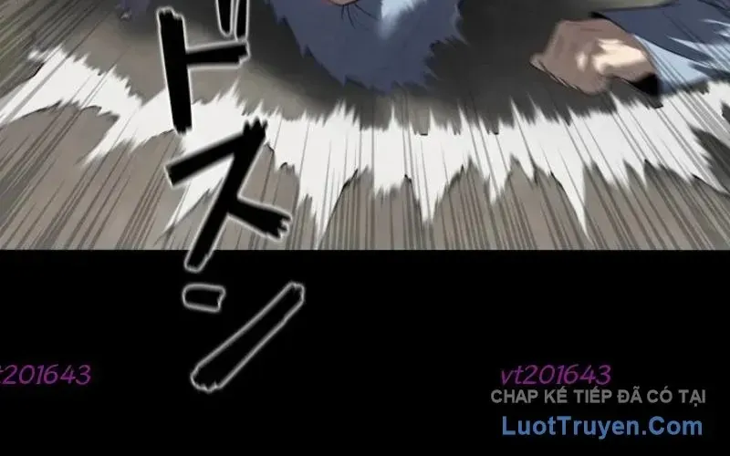 Cuồng Khuyển Chap 15 - Next Chap 16