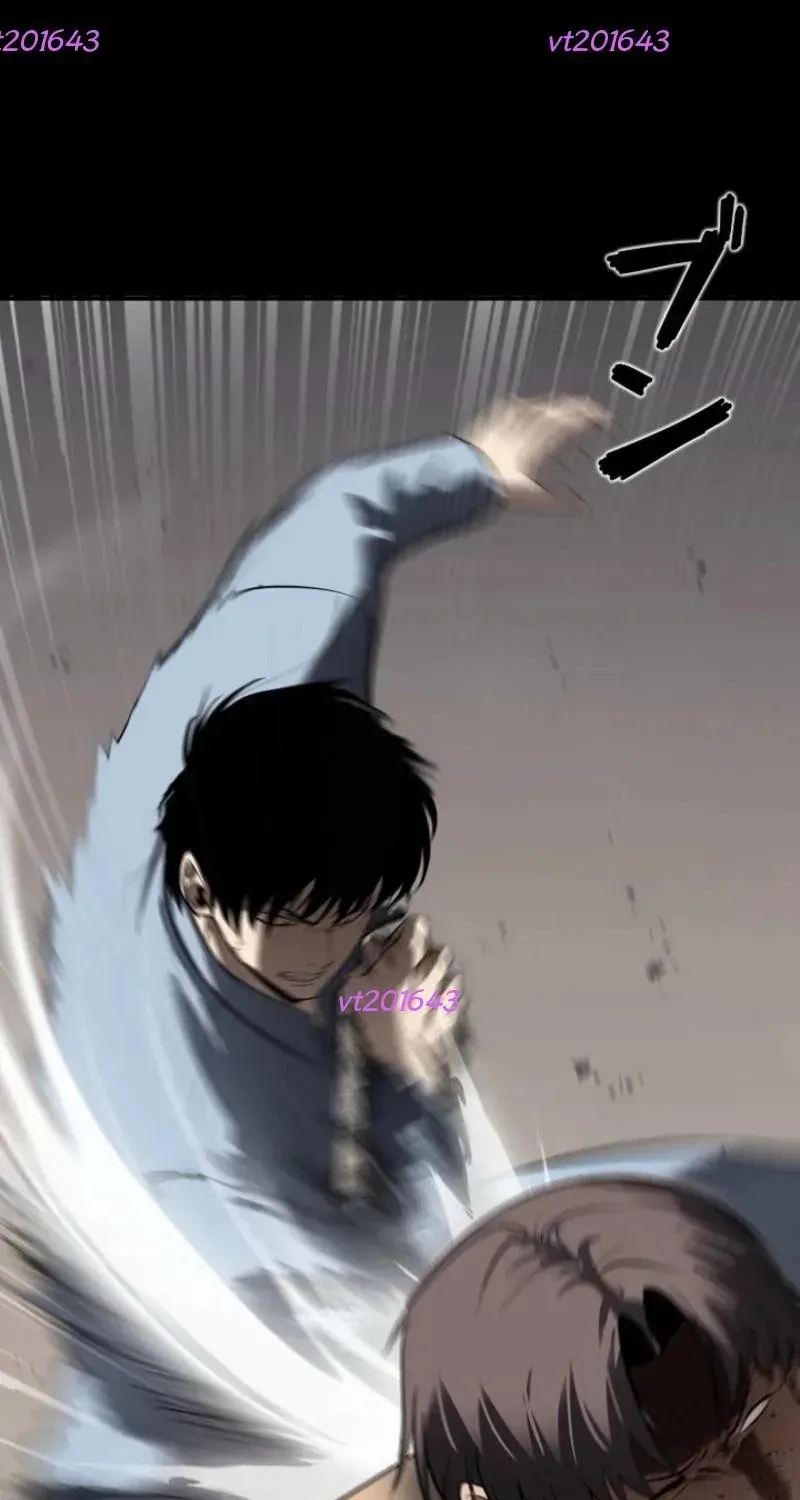 Cuồng Khuyển Chap 15 - Next Chap 16