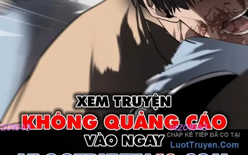 Cuồng Khuyển Chap 15 - Next Chap 16