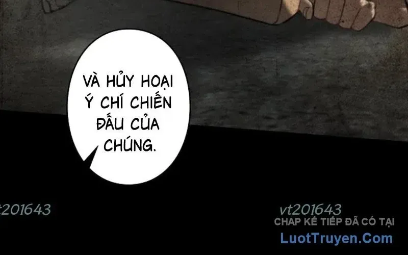 Cuồng Khuyển Chap 15 - Next Chap 16