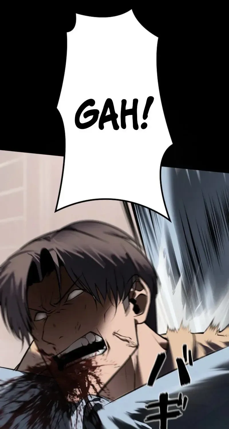 Cuồng Khuyển Chap 15 - Next Chap 16