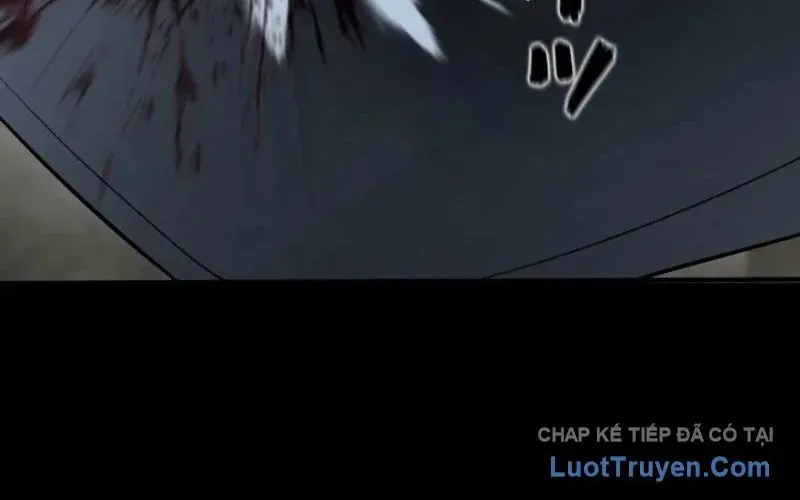 Cuồng Khuyển Chap 15 - Next Chap 16