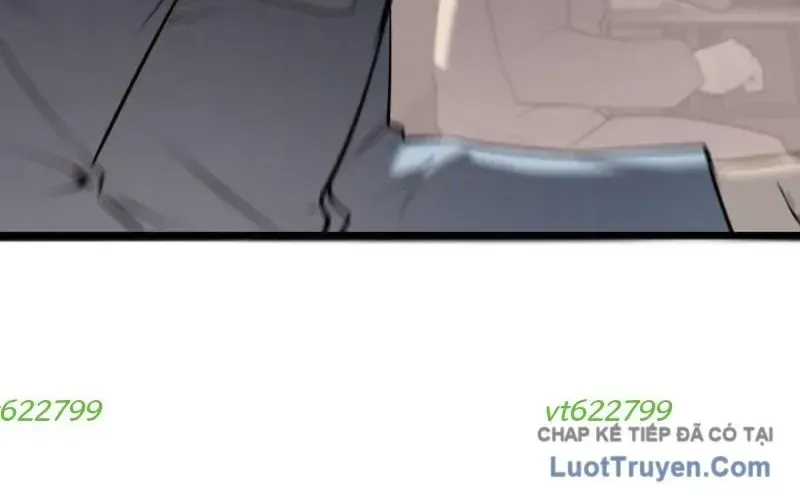 Cuồng Khuyển Chap 16 - Next Chap 17