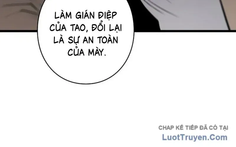 Cuồng Khuyển Chap 16 - Next Chap 17