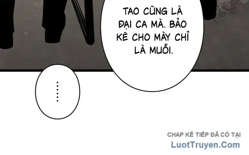 Cuồng Khuyển Chap 16 - Next Chap 17