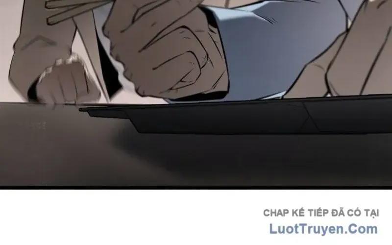 Cuồng Khuyển Chap 16 - Next Chap 17