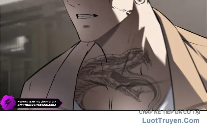 Cuồng Khuyển Chap 16 - Next Chap 17