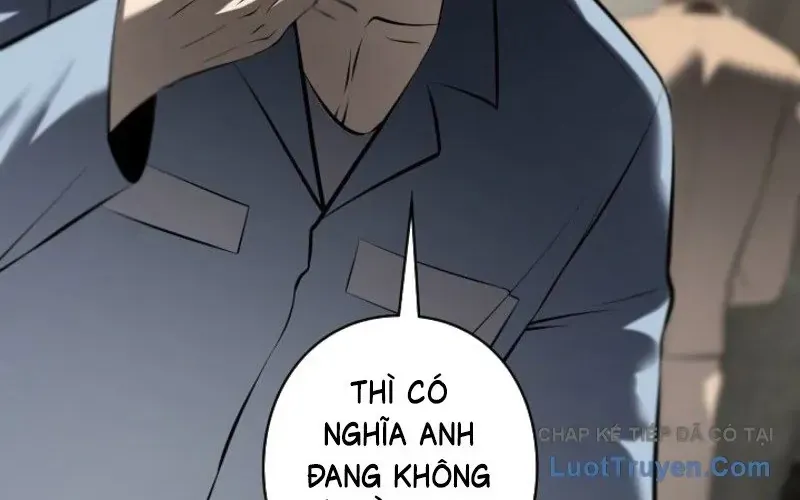 Cuồng Khuyển Chap 16 - Next Chap 17