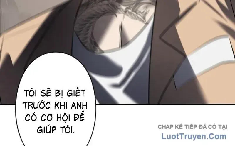 Cuồng Khuyển Chap 16 - Next Chap 17