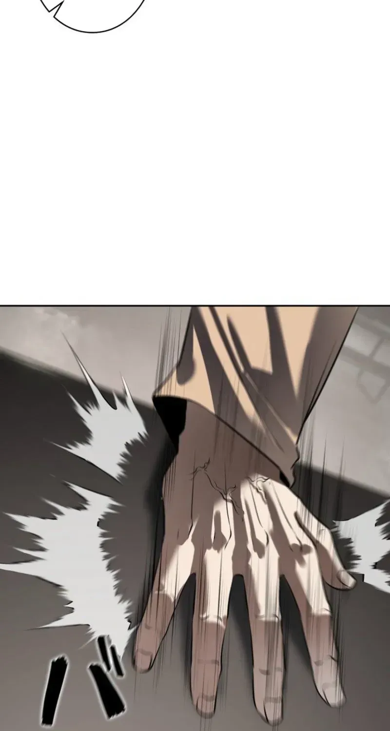 Cuồng Khuyển Chap 16 - Next Chap 17