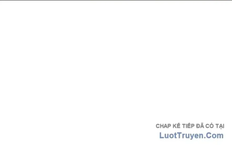 Cuồng Khuyển Chap 16 - Next Chap 17