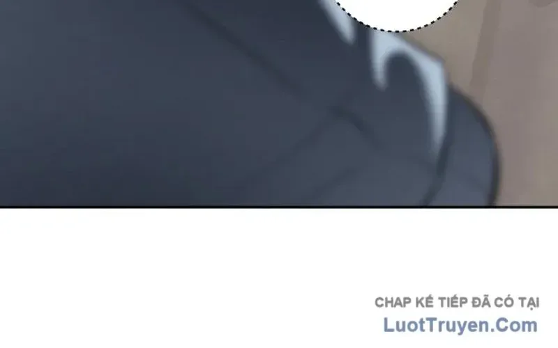 Cuồng Khuyển Chap 16 - Next Chap 17