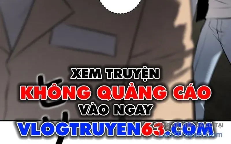 Cuồng Khuyển Chap 16 - Next Chap 17