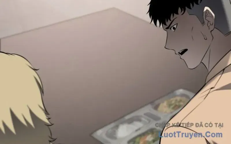 Cuồng Khuyển Chap 16 - Next Chap 17