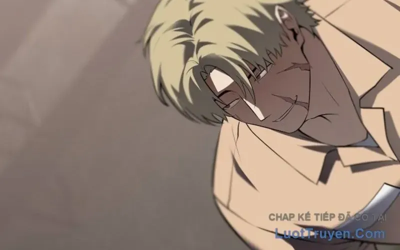 Cuồng Khuyển Chap 16 - Next Chap 17