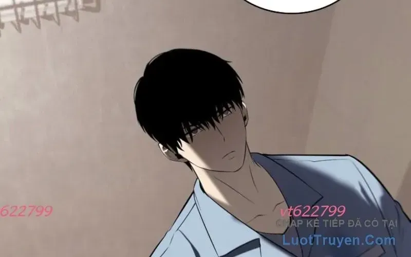 Cuồng Khuyển Chap 16 - Next Chap 17