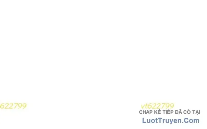 Cuồng Khuyển Chap 16 - Next Chap 17