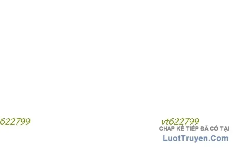 Cuồng Khuyển Chap 16 - Next Chap 17