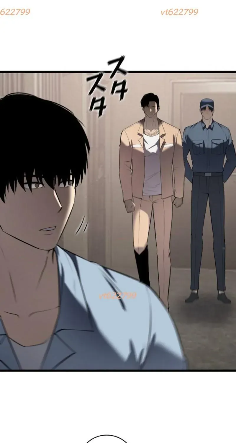 Cuồng Khuyển Chap 16 - Next Chap 17