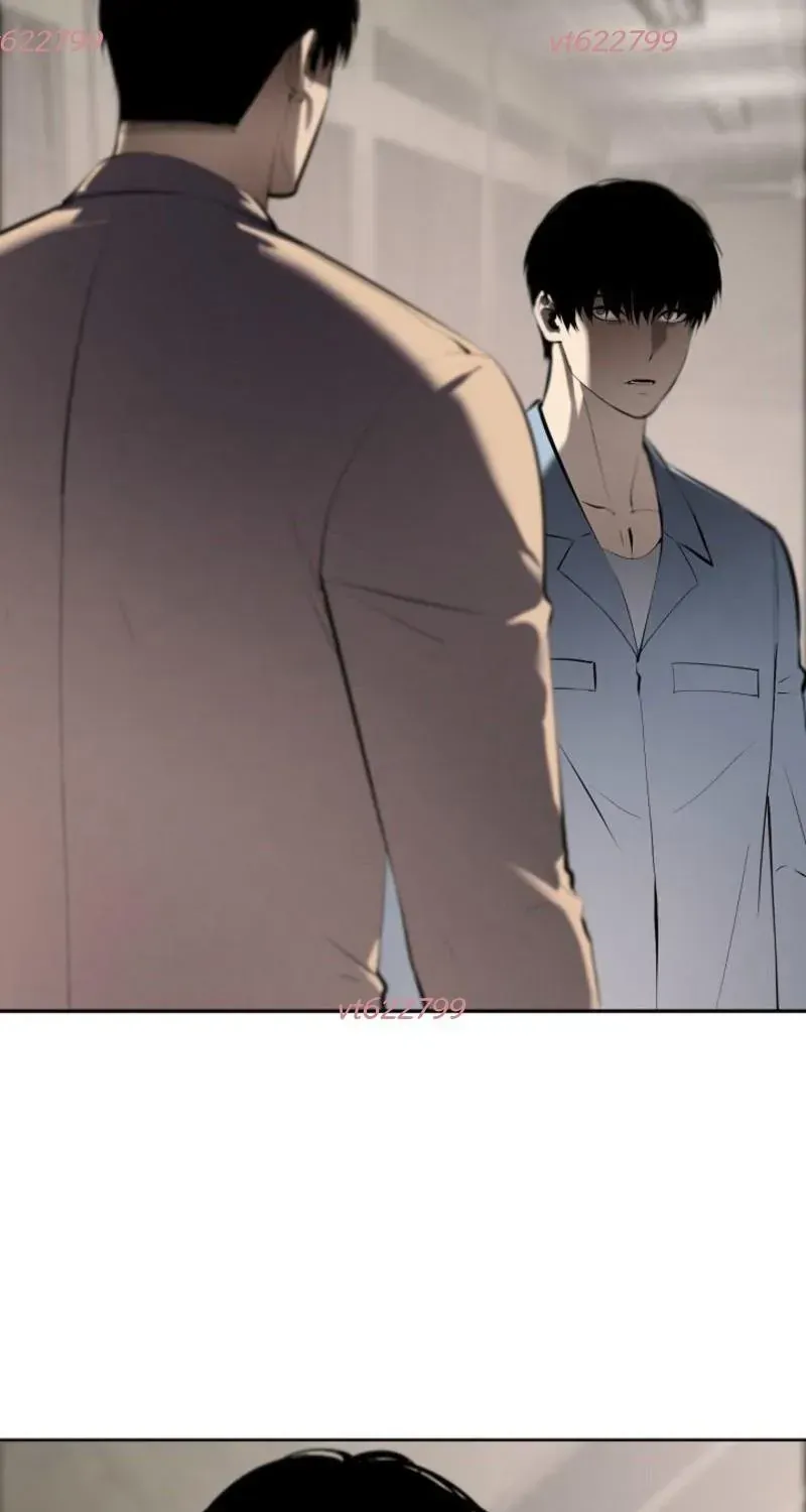 Cuồng Khuyển Chap 16 - Next Chap 17