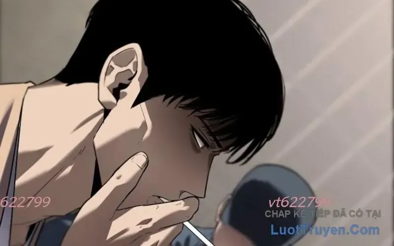 Cuồng Khuyển Chap 16 - Next Chap 17