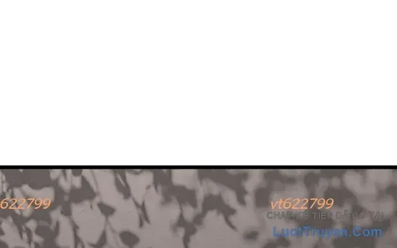 Cuồng Khuyển Chap 16 - Next Chap 17