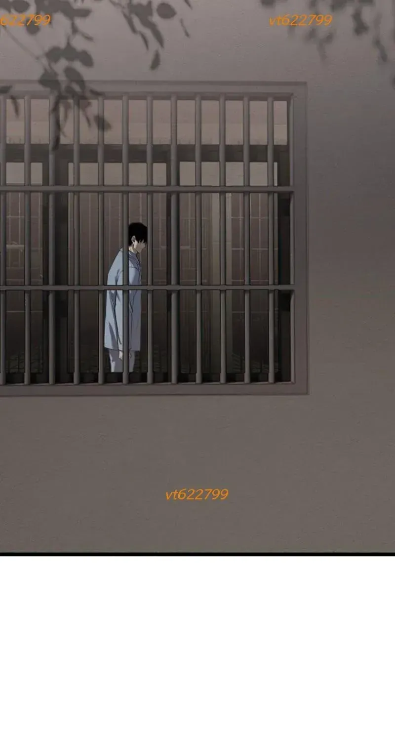 Cuồng Khuyển Chap 16 - Next Chap 17