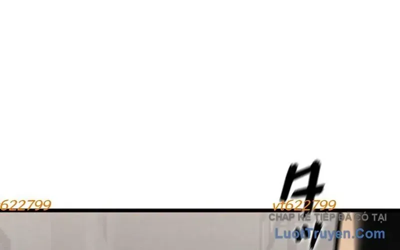 Cuồng Khuyển Chap 16 - Next Chap 17