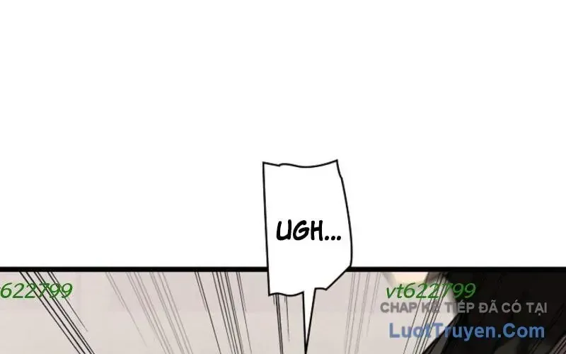 Cuồng Khuyển Chap 16 - Next Chap 17