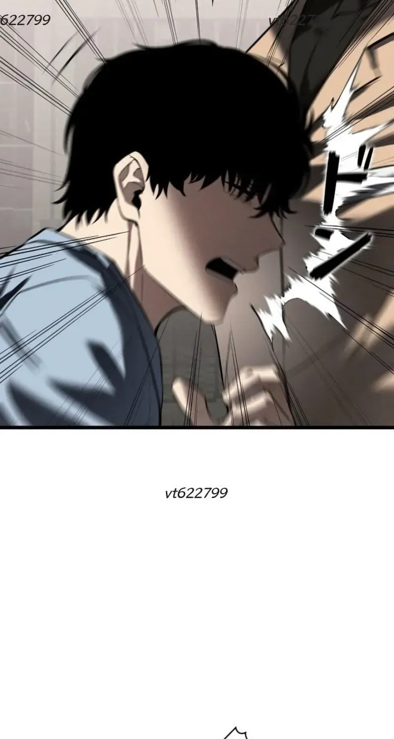 Cuồng Khuyển Chap 16 - Next Chap 17