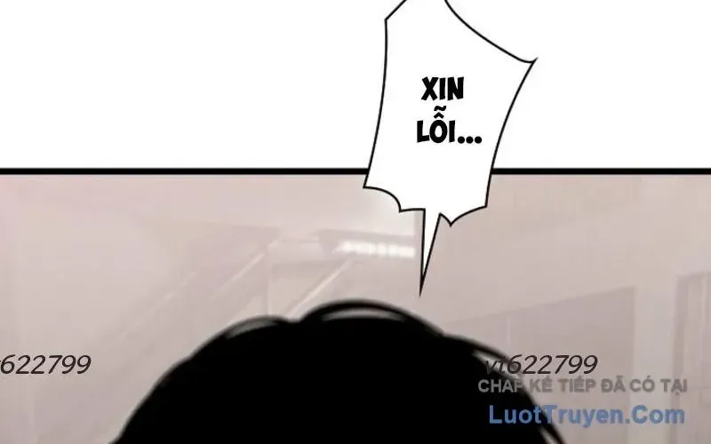 Cuồng Khuyển Chap 16 - Next Chap 17