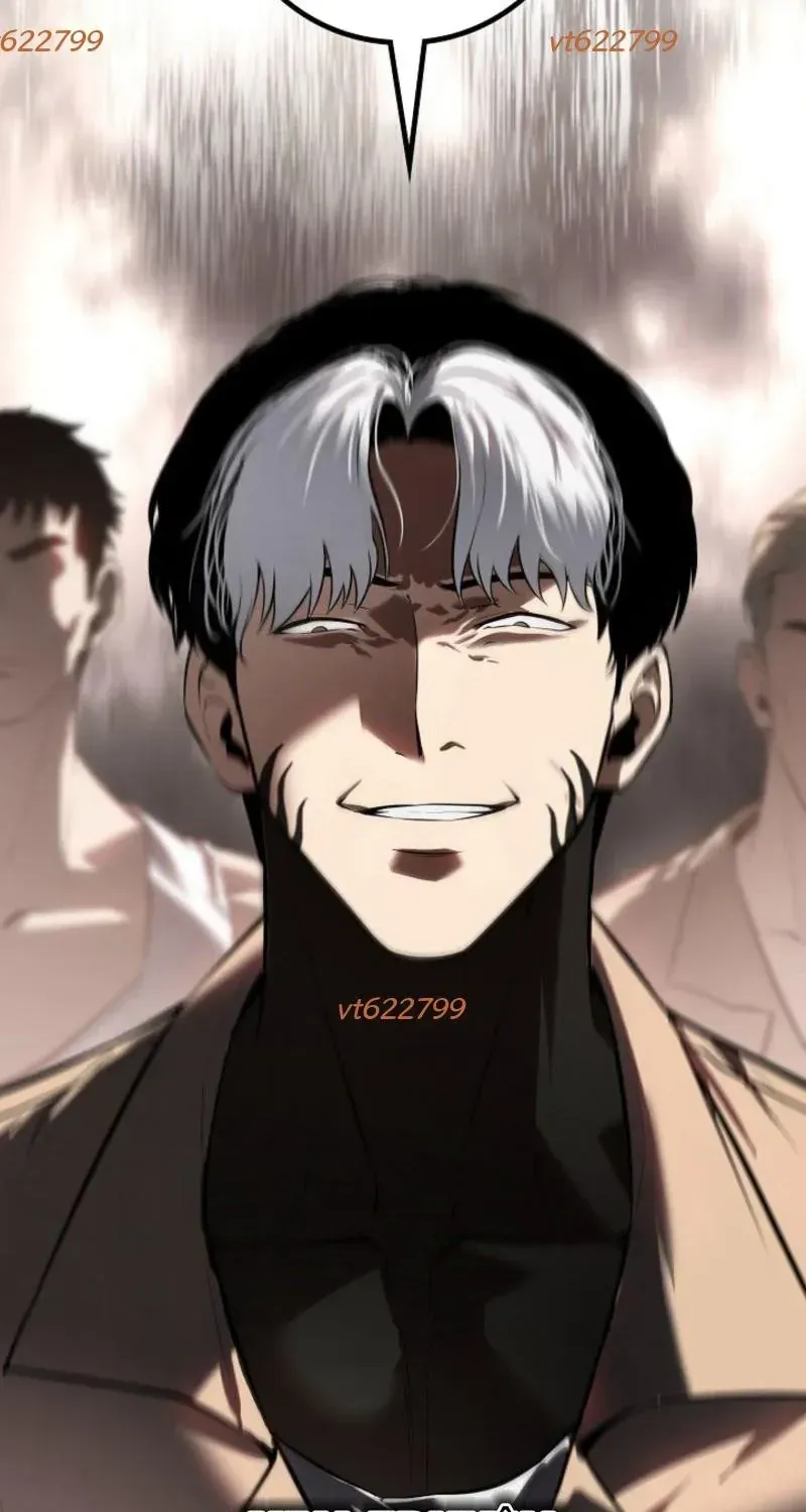 Cuồng Khuyển Chap 16 - Next Chap 17