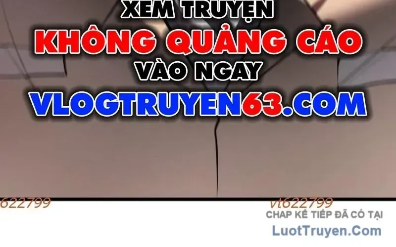 Cuồng Khuyển Chap 16 - Next Chap 17