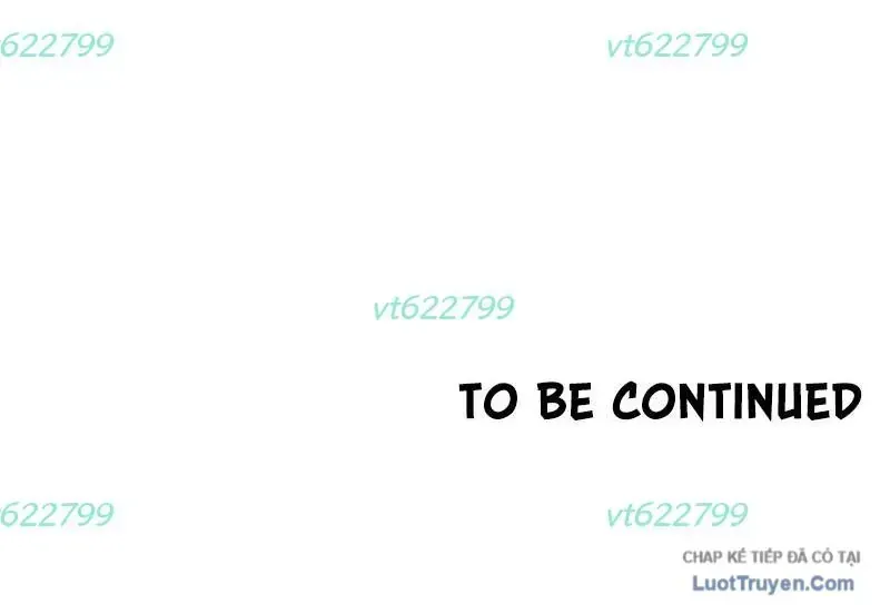 Cuồng Khuyển Chap 16 - Next Chap 17