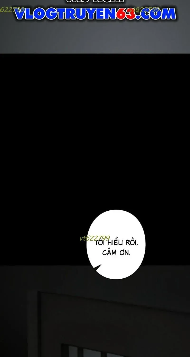 Cuồng Khuyển Chap 16 - Next Chap 17