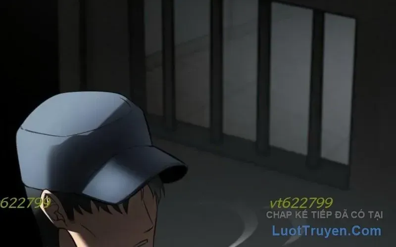 Cuồng Khuyển Chap 16 - Next Chap 17