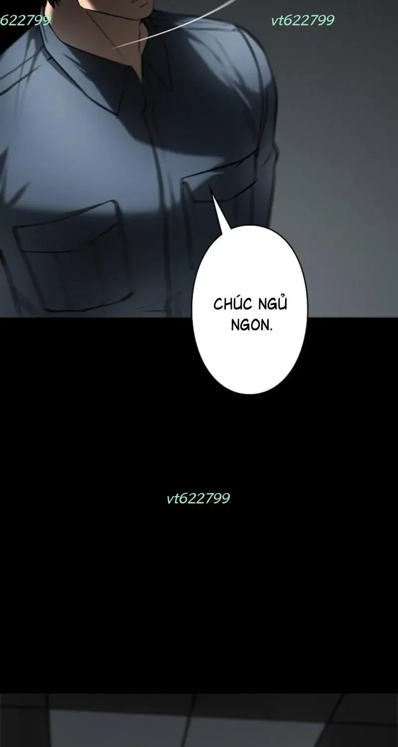 Cuồng Khuyển Chap 16 - Next Chap 17