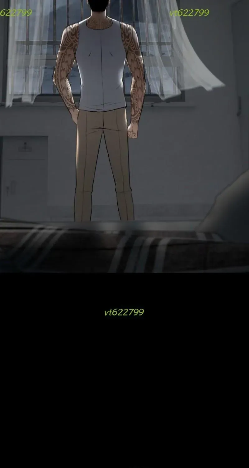 Cuồng Khuyển Chap 16 - Next Chap 17