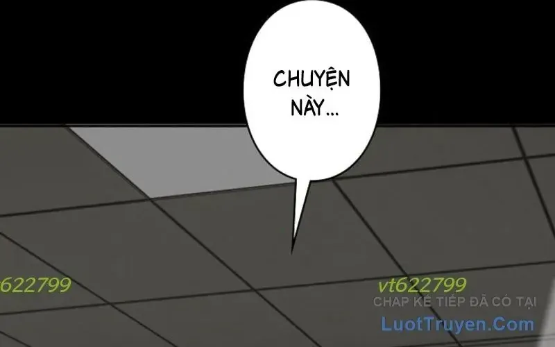 Cuồng Khuyển Chap 16 - Next Chap 17