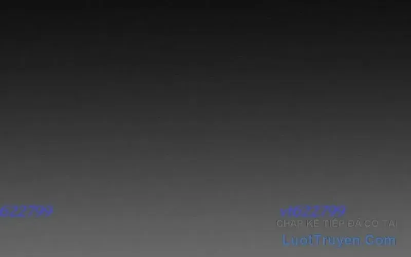 Cuồng Khuyển Chap 16 - Next Chap 17