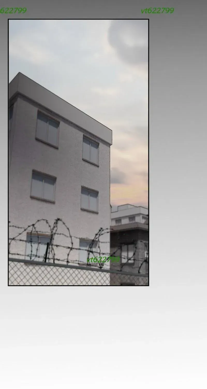 Cuồng Khuyển Chap 16 - Next Chap 17