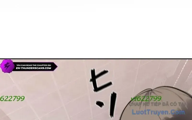 Cuồng Khuyển Chap 16 - Next Chap 17