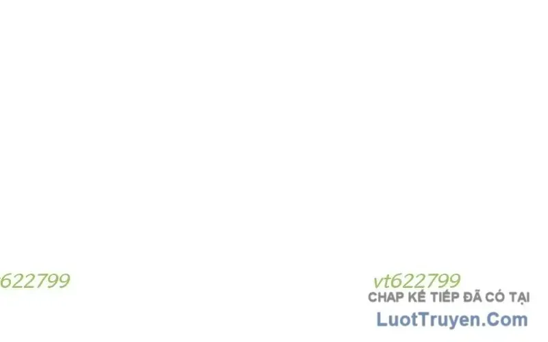 Cuồng Khuyển Chap 16 - Next Chap 17