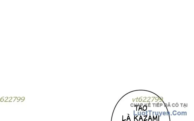 Cuồng Khuyển Chap 16 - Next Chap 17