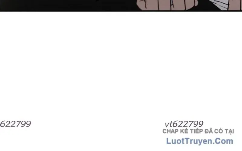 Cuồng Khuyển Chap 16 - Next Chap 17