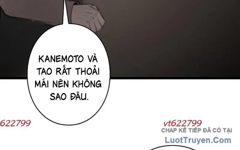 Cuồng Khuyển Chap 16 - Next Chap 17