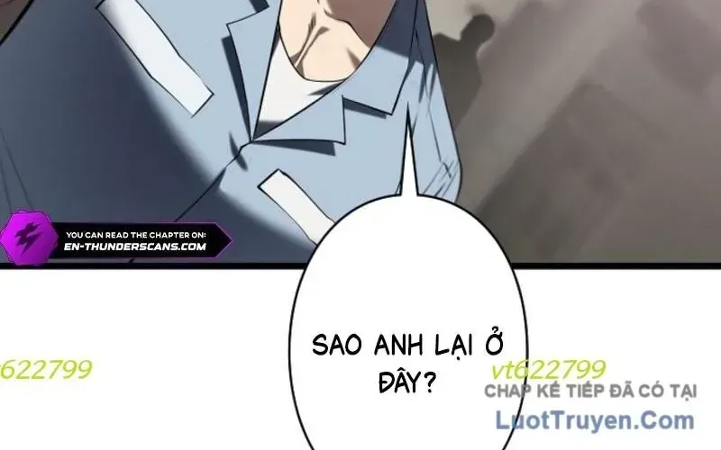 Cuồng Khuyển Chap 16 - Next Chap 17